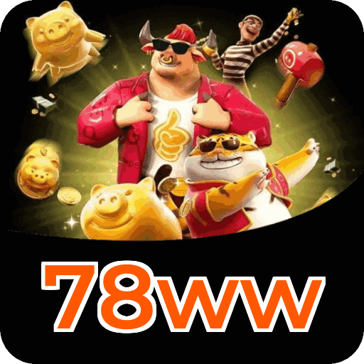 Mahjong Ways - Slot com múltiplas formas de ganhar