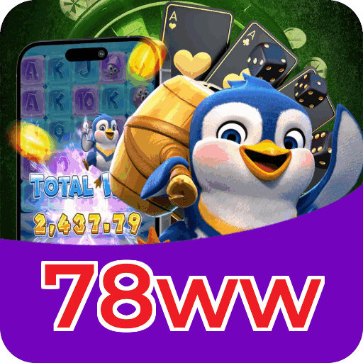 Siga a 78ww no Facebook