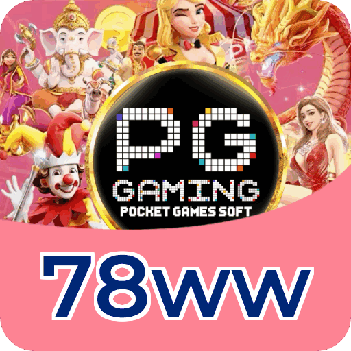 Fortune Dragon - RTP 96.96%