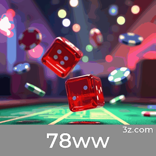 78ww: Seu Cassino Online Premiado