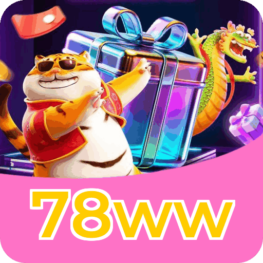 Fortune OX - 1.024 Ways