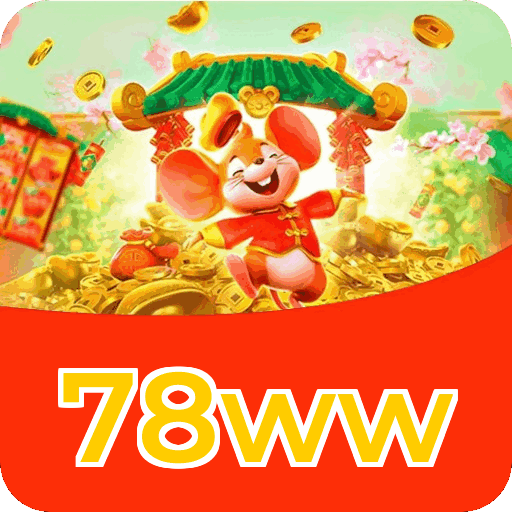 Blackjack ao vivo - Mesas VIP com dealers profissionais