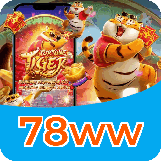 Fortune Tiger - Slot com RTP 96.81%