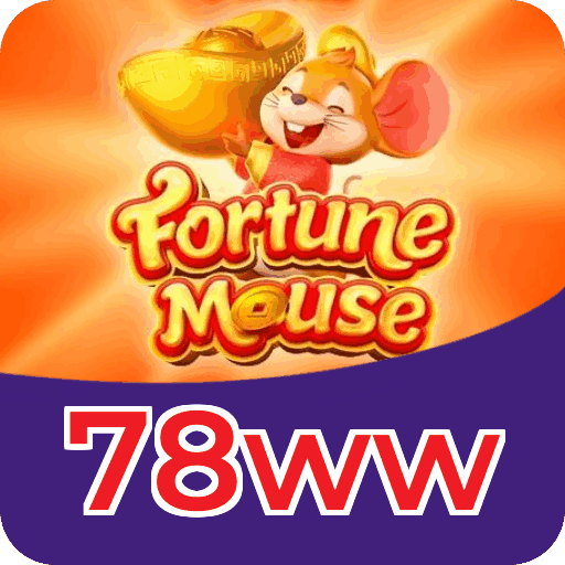 Poker variations - Texas Hold'em e Caribbean Stud