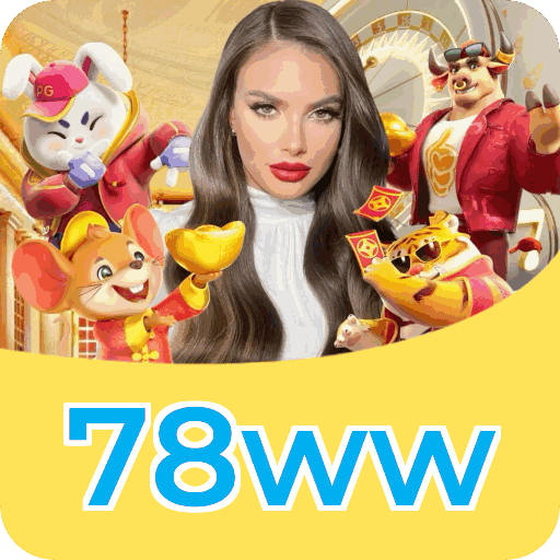 Maria Santos acumulou R$ 850K no Blackjack